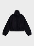 GIUBBOTTO ACTIVE RHEA, JBLK BLK, thumb
