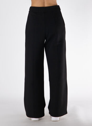 PANTALONE VANE, , small