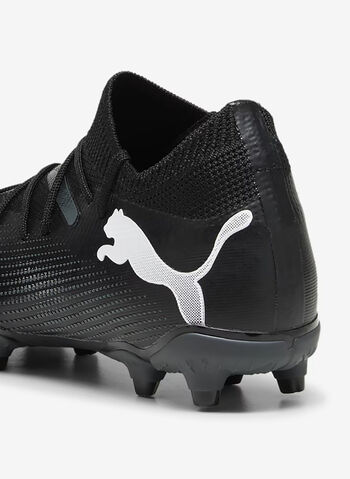 SCARPA FUTURE 7 MATCH FG/AG RAGAZZO, , small