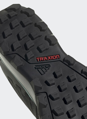 SCARPA TRACEROCKER 2 GTX TERREX, BLKGREY, small