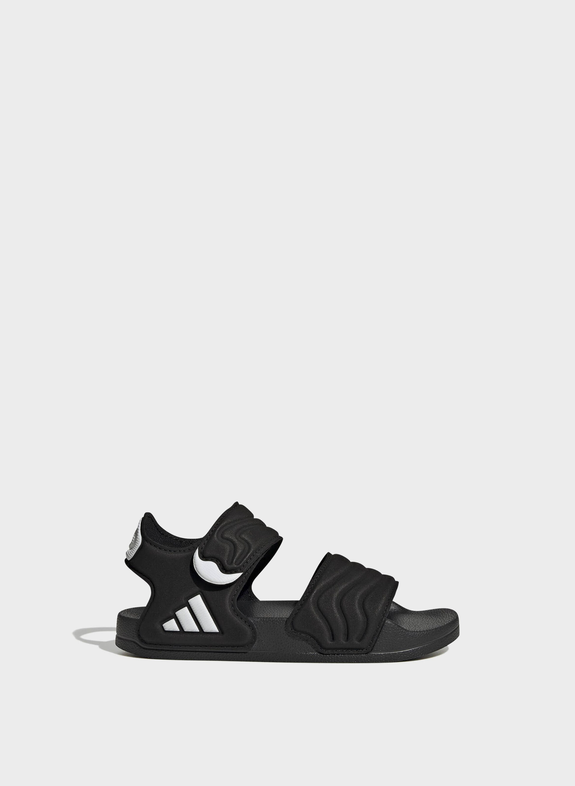 ADIDAS SANDALO ADILETTE 2 RAGAZZO 5