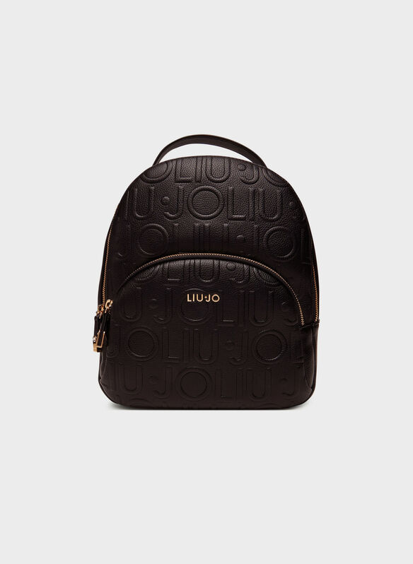 ZAINO MANH LOGATO, 91419 MORO, medium