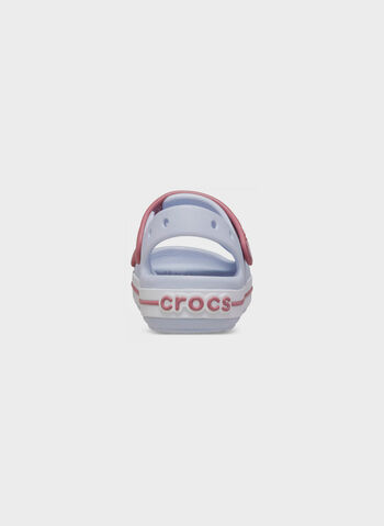 SANDALO CROCBAND CRUISER JUNIOR, , small