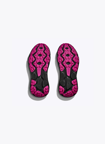 SCARPA CHALLENGER 7, ACK GREENBLK, small