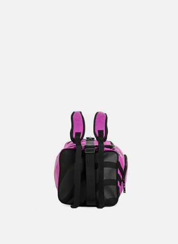 BORSA OMY, F FUXIA, small