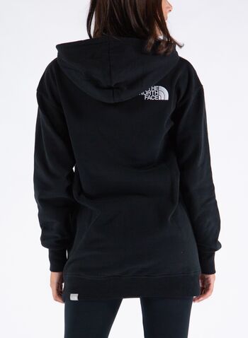 FELPA OVERSIZE, JK3BLK, small