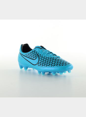 SCARPA MAGISTA ORDEN , 440BLUE, small