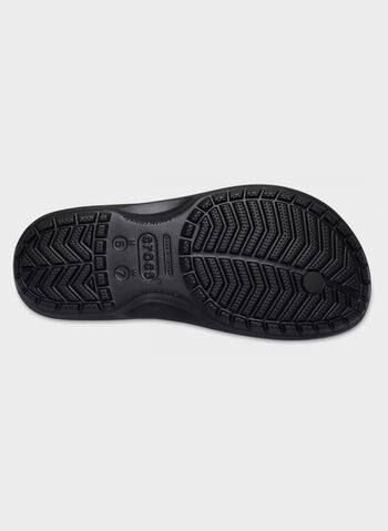 INFRADITO CROCBAND, , small
