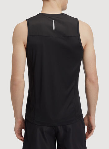 SMANICATA IKAROS, 050 BLK, small