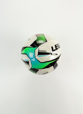 PALLONE ROBORO, , small
