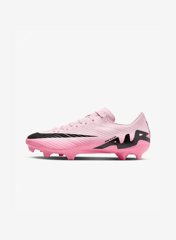 MERCURIAL VAPOR 15 ACADEMY, 601 PINKBLK, small