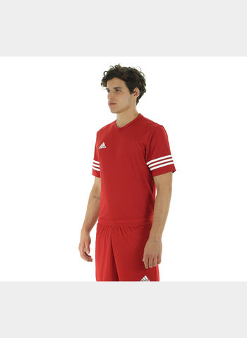 MAGLIA ENTRADA 14 , , small