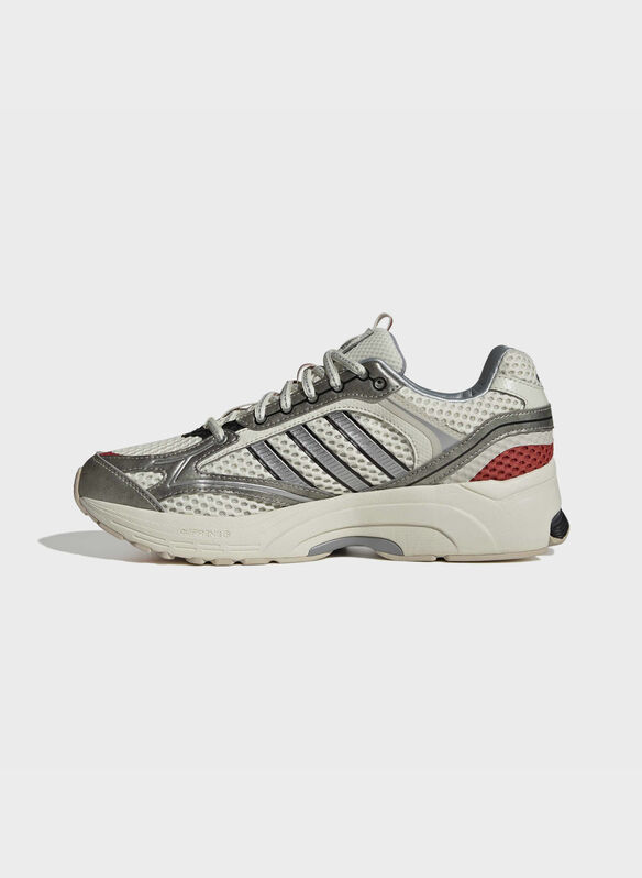 SCARPA SPIRITAIN 2000, - WHTGREYRED, medium