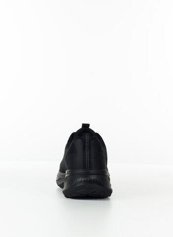 SCARPA EDGERIDE, , small