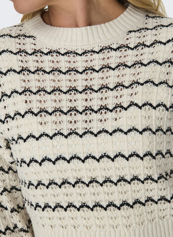 MAGLIONE ASA, , small