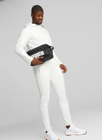 PORTASCARPE CHALLENGER, 01 BLK, small