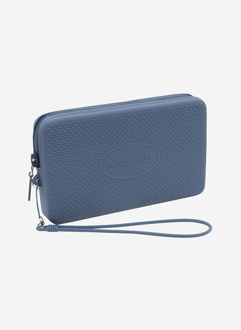 MINI BAG, 0089 INDIGO, small