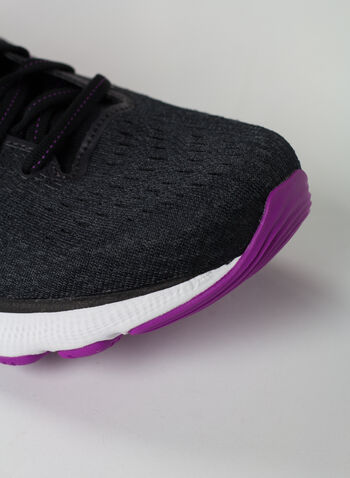 SCARPA GEL NIMBUS 24, 004 BLKVIOLET, small