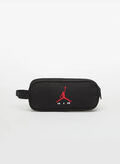ASTUCCIO AIR JORDAN, 023 BLK, thumb
