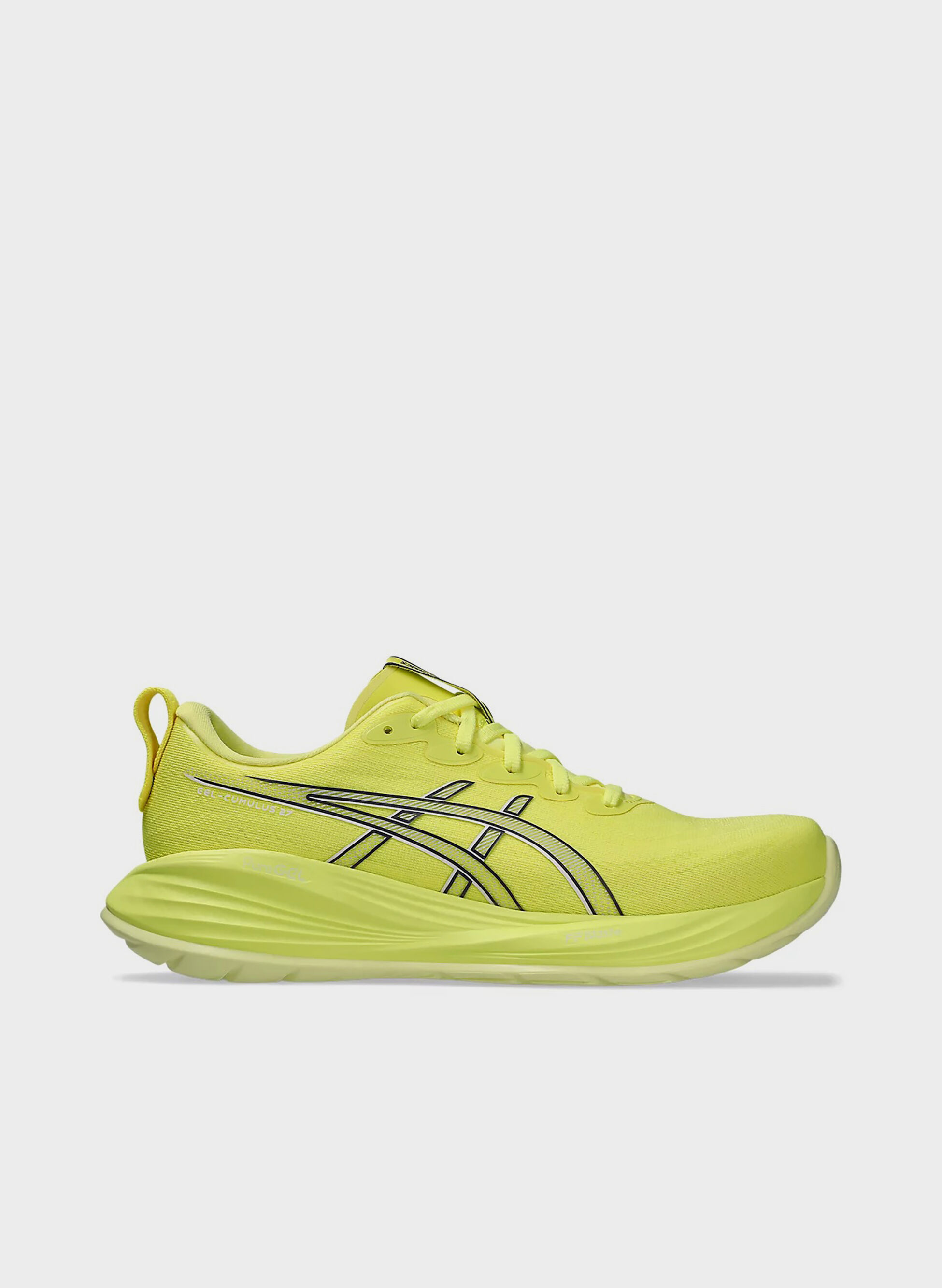 ASICS SCARPA GEL-CUMULUS 27