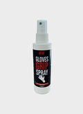 SPRAY 125ML GRIP GUANTO PORTIERE, - NG, thumb