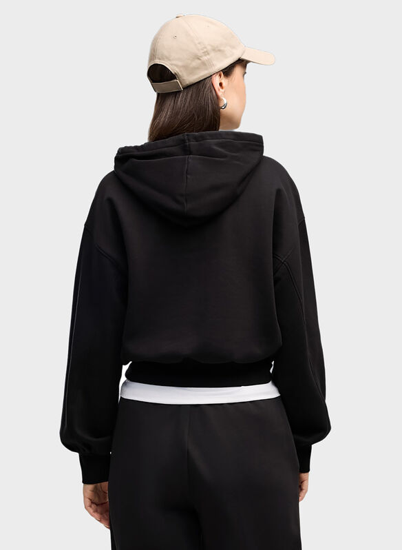 FELPA HER HOODIE, 01 BLK, medium
