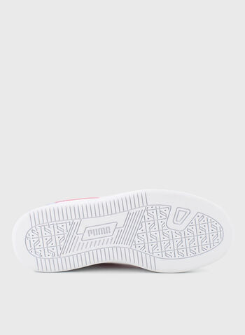 SCARPA CAVEN 2.0 RAGAZZA, 15 WHTLILPINK, small