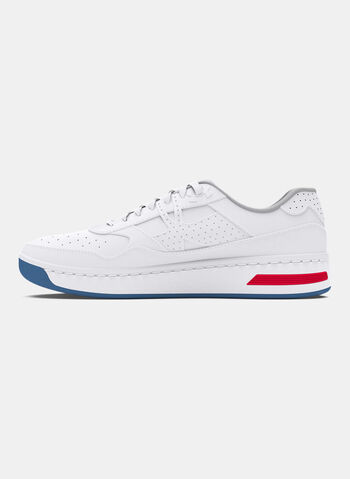 SCARPA  COURT 96, 0100 WHT, small