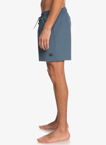 COSTUME BOXER SURFSILK 16, BYG0 BERING SEA, small