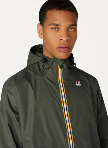 GIACCA LE VRAI 3.0 CLAUDE (offline per caos codici), WMR TORBA, small