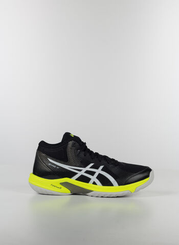 SCARPA GEL BEYOND 7 MT MID, , small