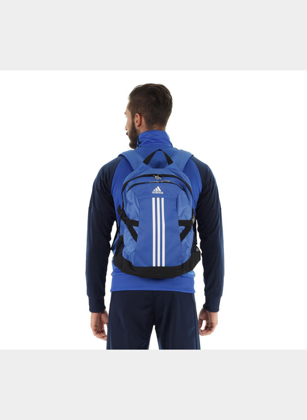 ZAINO POWER 2, ROYWHT, large