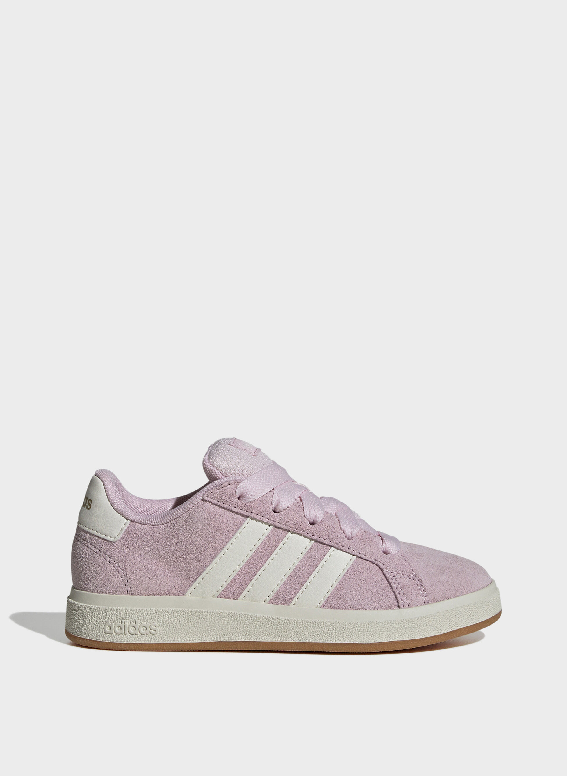 SCARPA GRAND COURT 00S RAGAZZA 6