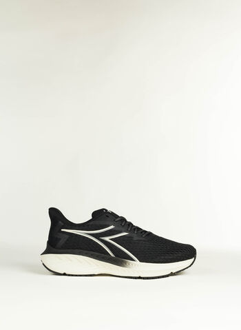 SCARPA STRADA, , small