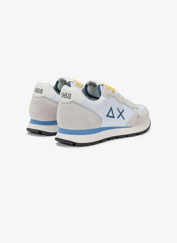SCARPA TOM, 01 WHT, small