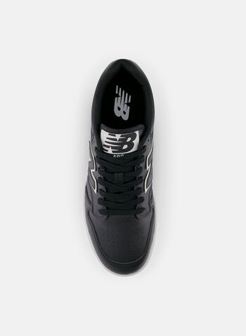 SCARPA 480, - BLKWHT, small