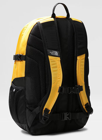 ZAINO BOREALIS CLASSIC, ZU3 GOLD, small