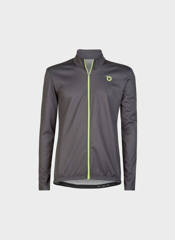 FELPA FRESH WINTER JERSEY, , small