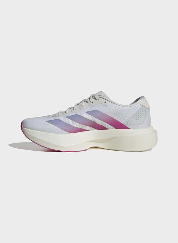 SCARPA ADIZERO EVO, - WHTFUX, medium