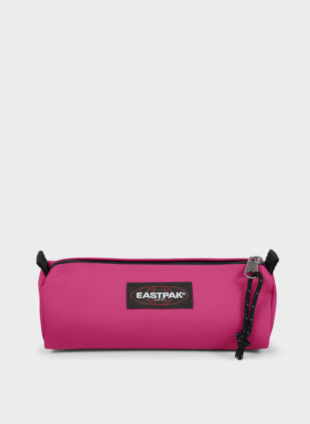 ASTUCCIO A BENCHMARK UNISEX, PINK, large