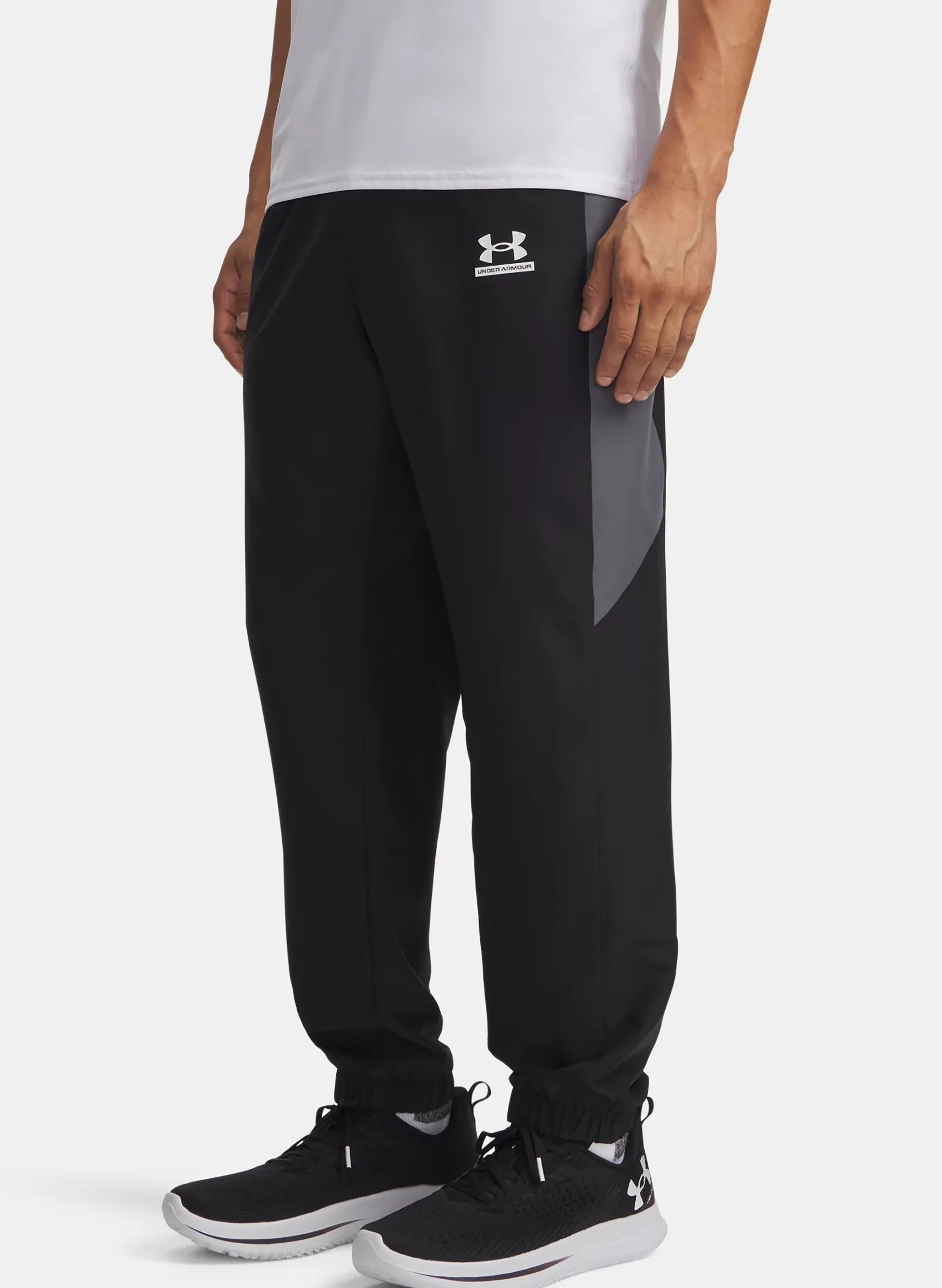 PANTALONE TECH™ SPORT XL