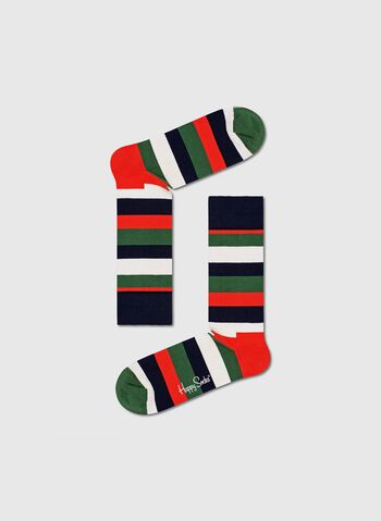 CALZA GINGERBREAD COOKIES GIFT SET 2-PACK, ASS, small