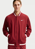 JACKET SLAM J.SINNER, 677 RED, thumb