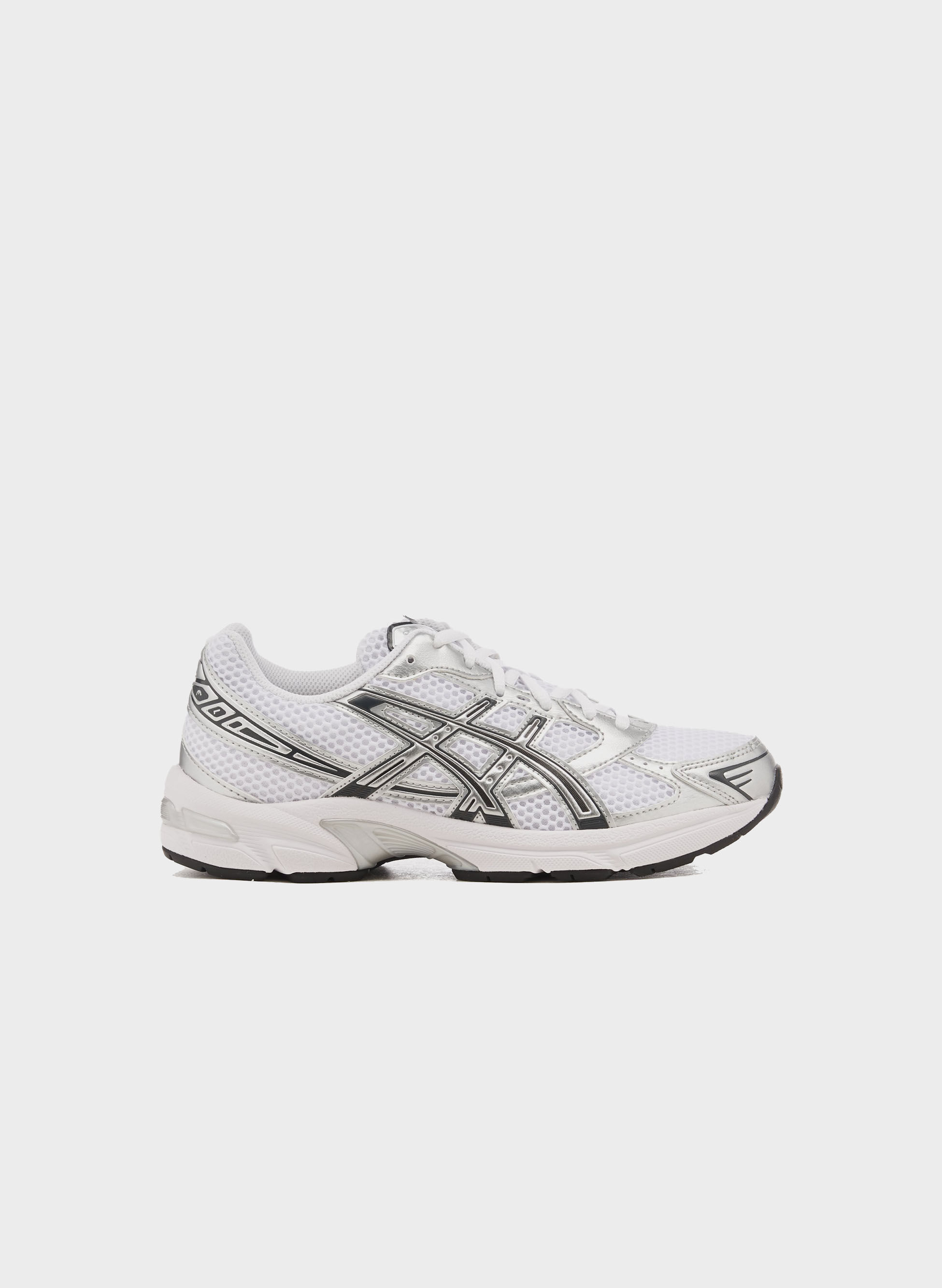 ASICS Gel-1130 Donna - Scarpe Sportive con Tomaia in Mesh