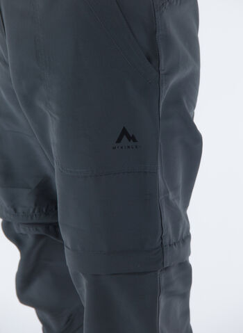 PANTALONE SANNA, 046 ANTR, small