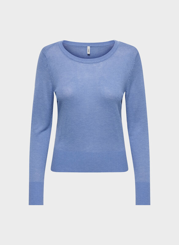 MAGLIONE ONLVIENNA, RIVIERA, medium