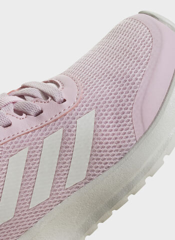 SCARPA TENSAUR RUN 2.0 RAGAZZA, , small