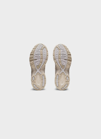 SCARPA GEL-1130 SUEDE, 100 WHTBEI, small