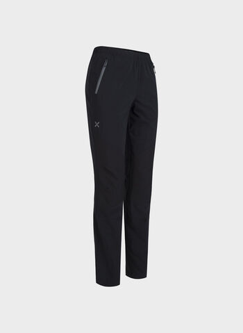 PANTALONE DOMINO OUTDOOR, , small