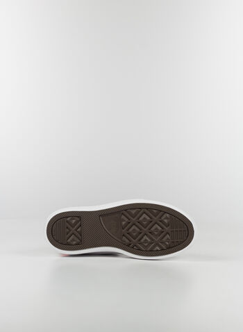 SCARPA CANVAS COLOR CHUCK TAYLOR ALL STAR MOVE RAGAZZA, , small